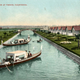 Illustration for article titled Paved Streets Near Californias Venice Beach Were Once Canals